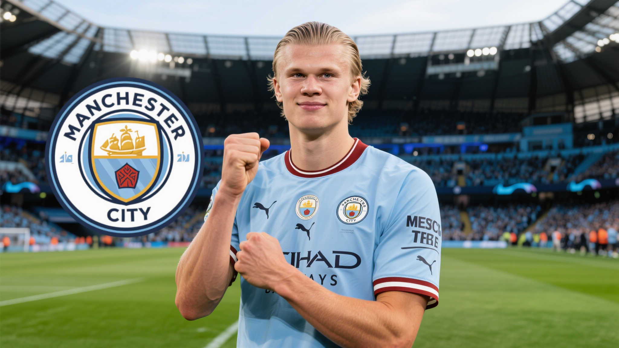 维尔茨航班信息曝光,队史重磅引援蓄势待发! 这种细枝末节的信息尽管未获官方确认,但却让其潜在下