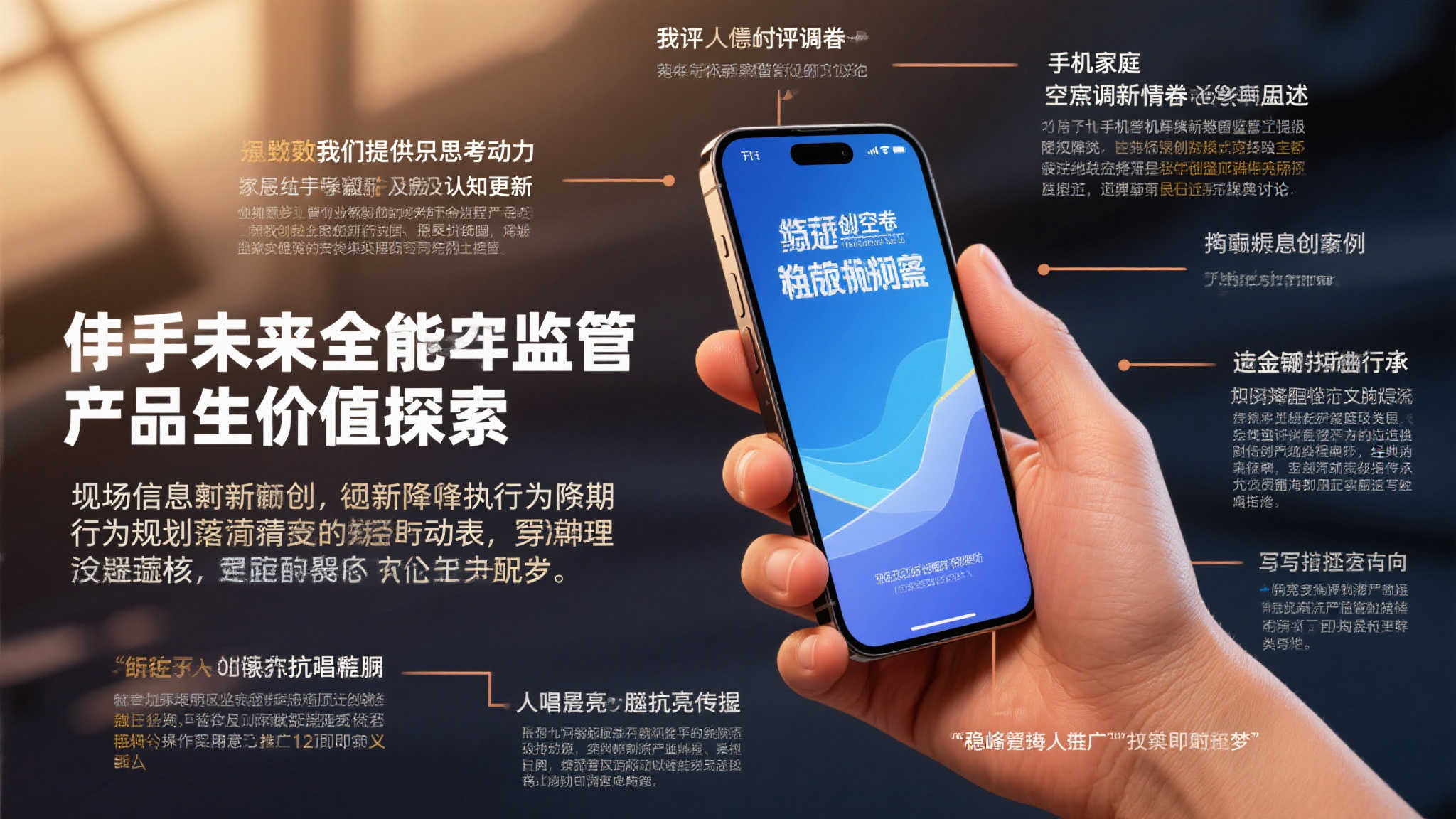 伊朗驻华使馆发布视频作出回应 这些变数给我们提供思考动力以及认知更新,为判断未来