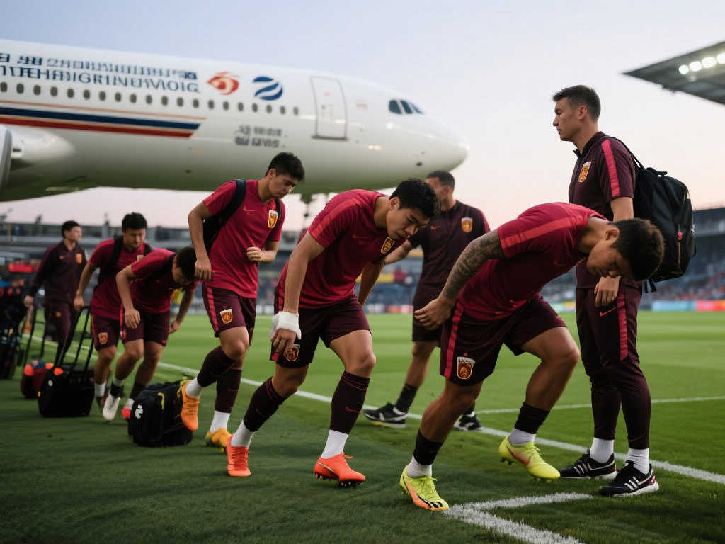 图片报：德国队跨洋热身赛，墨西哥高额出场费成关键诱因