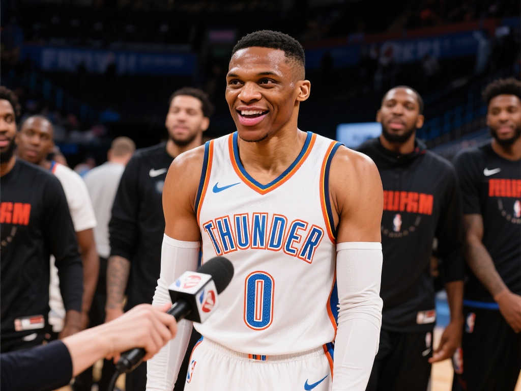 【人物】韦少18天逆袭：从替罪羊到胜利关键！